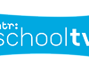 Logo-schooltv_1_